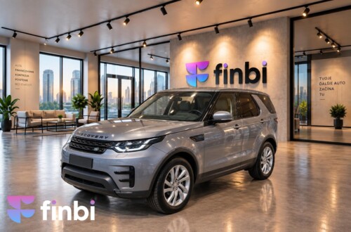 vehicle image #1