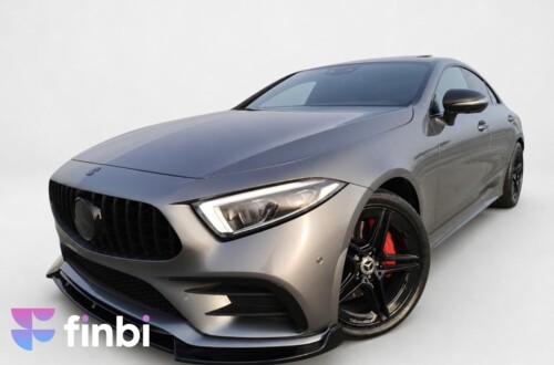 vehicle image #1
