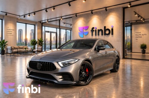 vehicle image #1