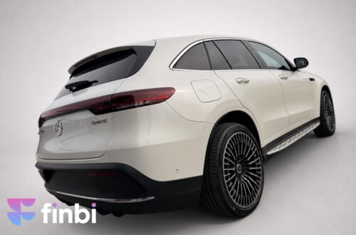 vehicle image #1