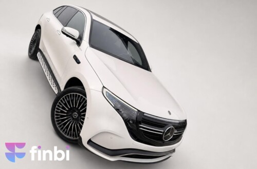 vehicle image #1