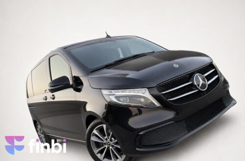 vehicle image #1