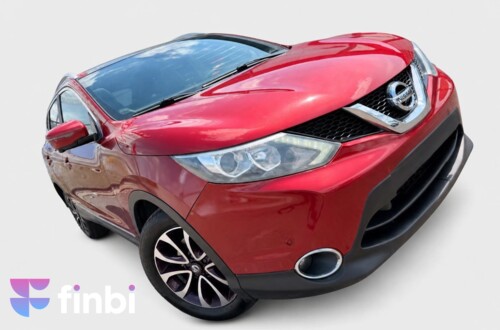 vehicle image #1