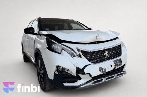 vehicle image #1