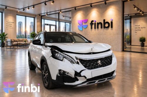 vehicle image #1