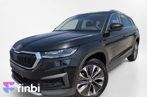 vehicle image #1