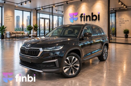 vehicle image #1