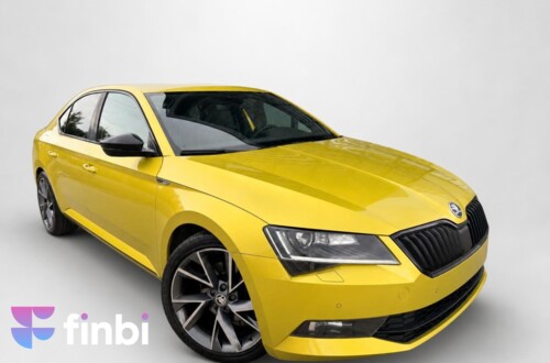 vehicle image #1