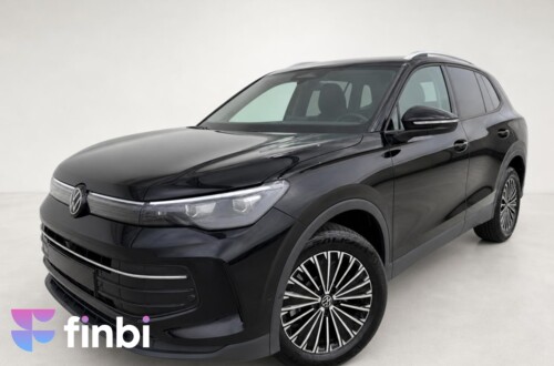 vehicle image #1