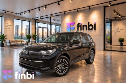 vehicle image #1