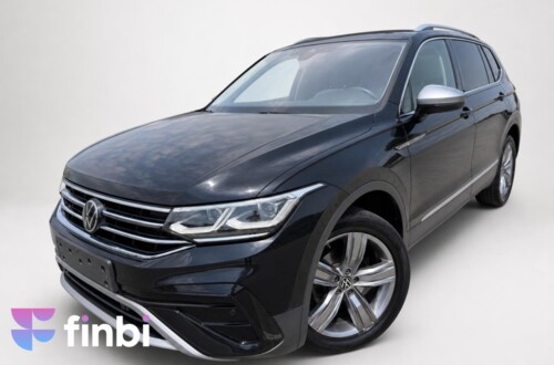 vehicle image #1