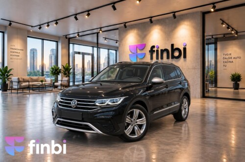 vehicle image #1