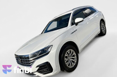 vehicle image #1