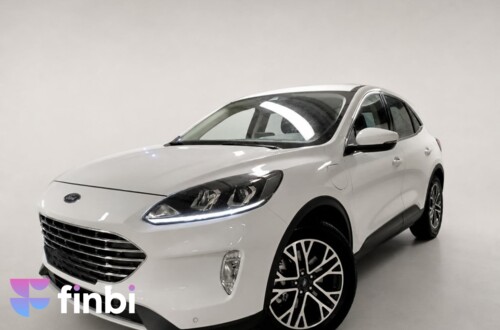 vehicle image #1