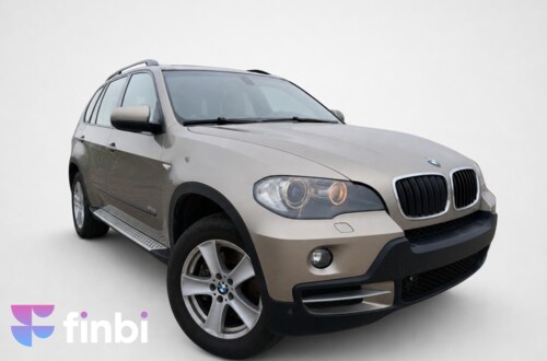 vehicle image #1
