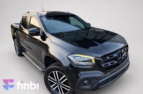 vehicle image #1