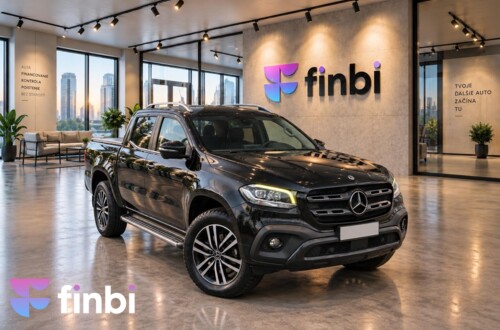 vehicle image #1