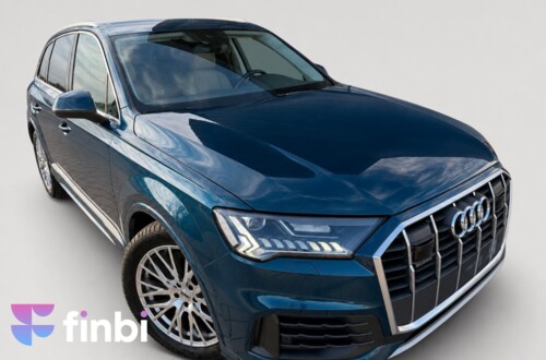 vehicle image #1