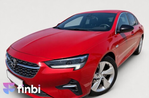 vehicle image #1