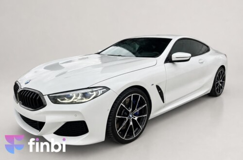 vehicle image #1