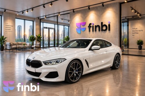 vehicle image #1