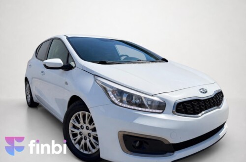 vehicle image #1