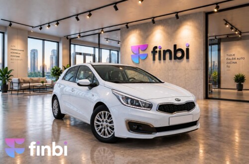 vehicle image #1
