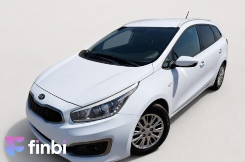 vehicle image #1