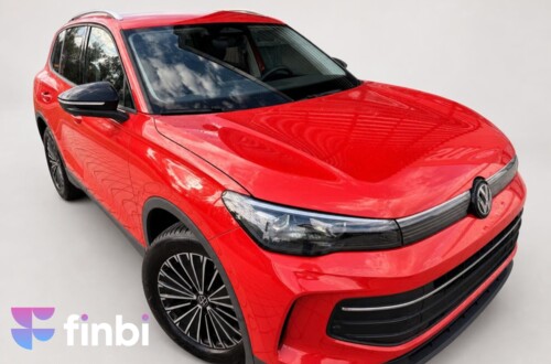 vehicle image #1