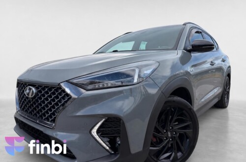 vehicle image #1