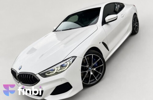 vehicle image #1