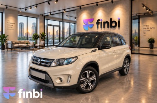 vehicle image #1