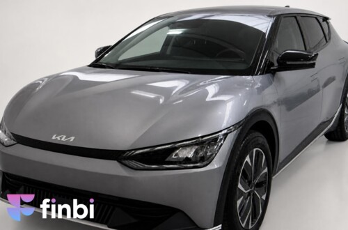 vehicle image #1