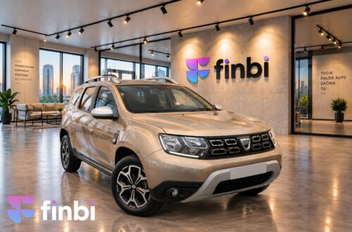 vehicle image #1