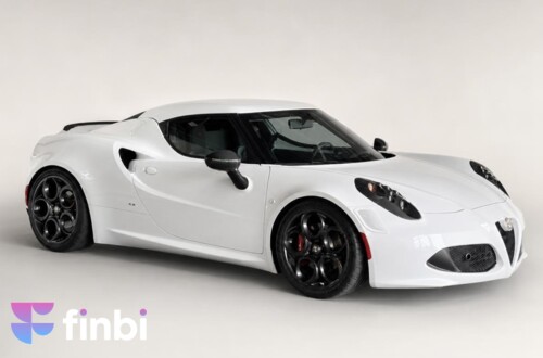 vehicle image #1