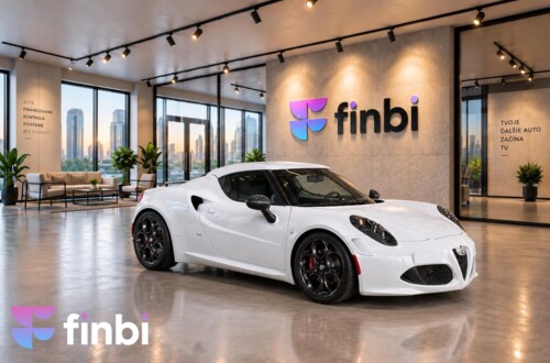 vehicle image #1