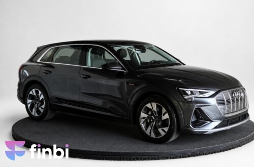 vehicle image #1