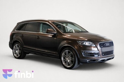 vehicle image #1