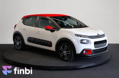 vehicle image #1