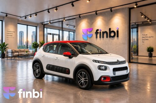 vehicle image #1