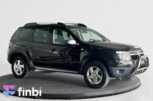 vehicle image #1