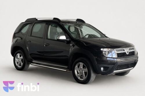 vehicle image #1