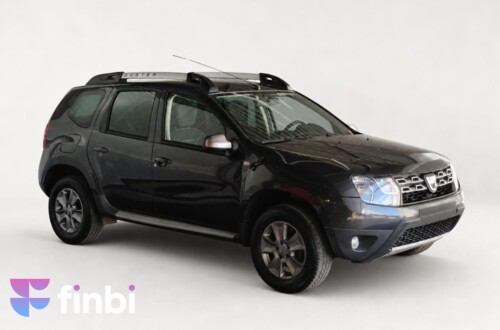 vehicle image #1