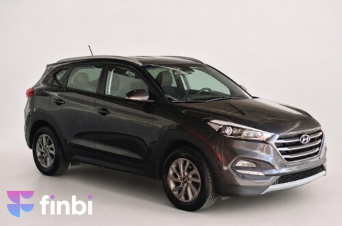 vehicle image #1
