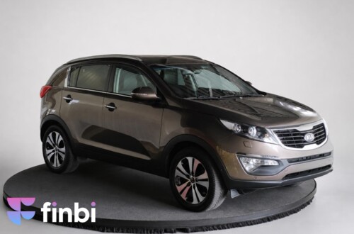 vehicle image #1