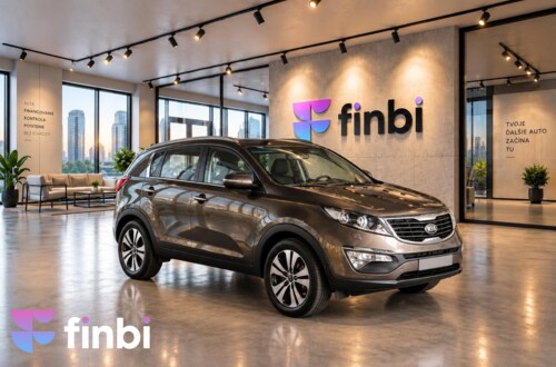 vehicle image #1