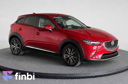 vehicle image #1