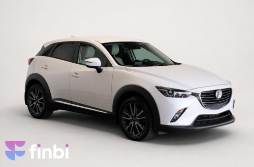 vehicle image #1