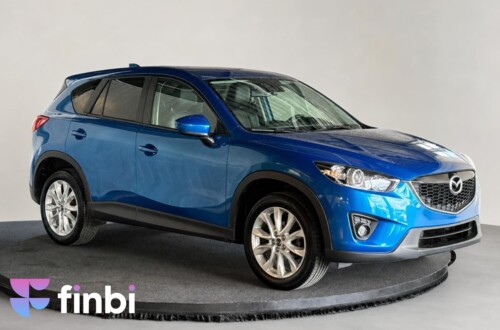 vehicle image #1