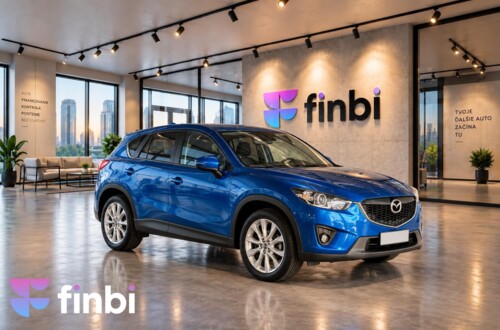 vehicle image #1